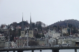 Zurich 2009 14